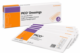 Pico Negative Pressure Wound Therapy Replacement Dressings (Box of 5)