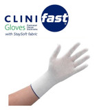 Clinifast Gloves for Dry Skin Conditions