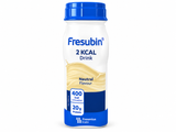 Fresubin 2kcal Drink Bottle Neutral 200ml 