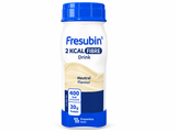Fresubin 2kcal Fibre Drink Bottle Neutral 200ml