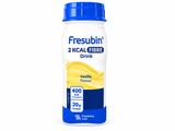 Fresubin 2kcal Fibre Drink Bottle Vanilla 200ml 