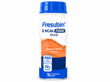 Fresubin 2kcal Fibre Drink Bottle Apricot-peach 200ml 