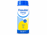 Fresubin Energy Bottle Banana 200ml