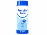 Fresubin Energy Bottle Neutral 200ml