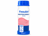 Fresubin Protein Energy Drink Bottle Wild Strawberry 200ml