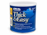 Thick & Easy Instant Thickener 225g (863282/a1)
