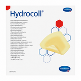 Hydrocoll Border Dressing