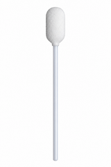 Trachi-Swabs Large (Pack of 50) (333-8134)