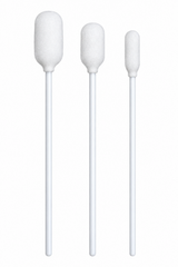 Provox Swabs (Pack of 50)