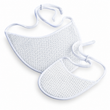 Buchanan Tracheostomy Protector (Pack of 10)