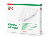 Vliwasorb Adhesive Wound Dressing