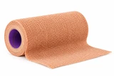 Coban 2 Compression Bandage (1)