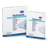 Hydrosorb Comfort Hydrogel Dressing (Hartmann)