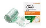 OPSITE FLEXIFIX Transparent Film Roll