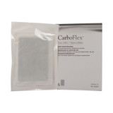 CarboFlex Anti Odour Dressing (ConvaTec)
