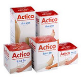 Buy Actico Cohesive Inelastic Bandage System. Buy Online From Medical Dressings the UK's Favorite Online Medical Shop.