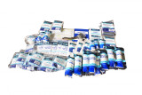 BSI First Aid Kit Medium Refill
