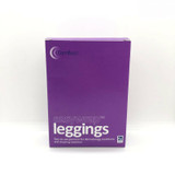 Comfifast EasyWrap Adult Leggings