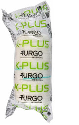 Urgo K-Plus Type 3a Light Compression Bandage