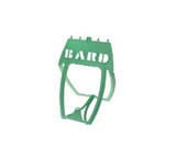 Bard Uristand Catheter Bag Stand for Urine Bags