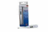 Digital Thermometer | Fever Alarm