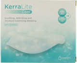 Kerralite Cool Non-Adhesive Border