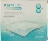 Kerralite Cool Adhesive Border Dressing