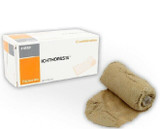 Viscopaste™ PB7 Paste Bandage