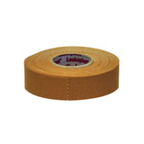 Leukoplast Zinc Oxide Strapping Tape 2.5cmx5m