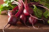 How Beetroot Can Help Keep Blood Pressure Down