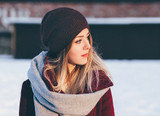 10 Winter Skin Care Tips