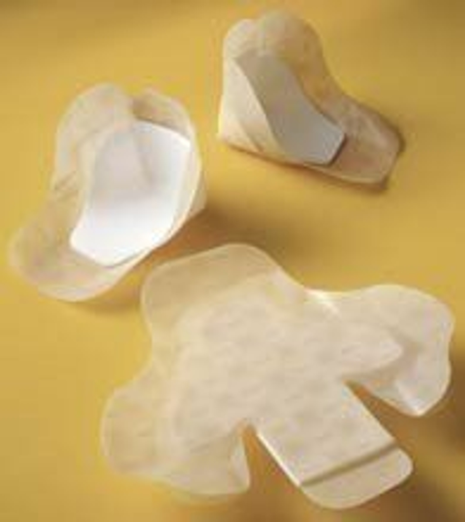 Simpla Catheter Leg Strap (Coloplast) MedicalDressings