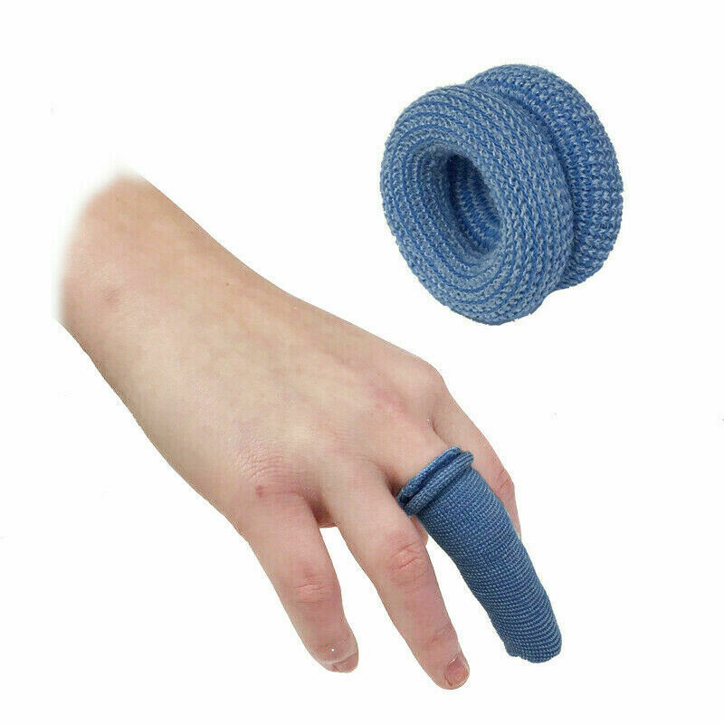 Adaptic Digit Finger/Toe Dressings MedicalDressings