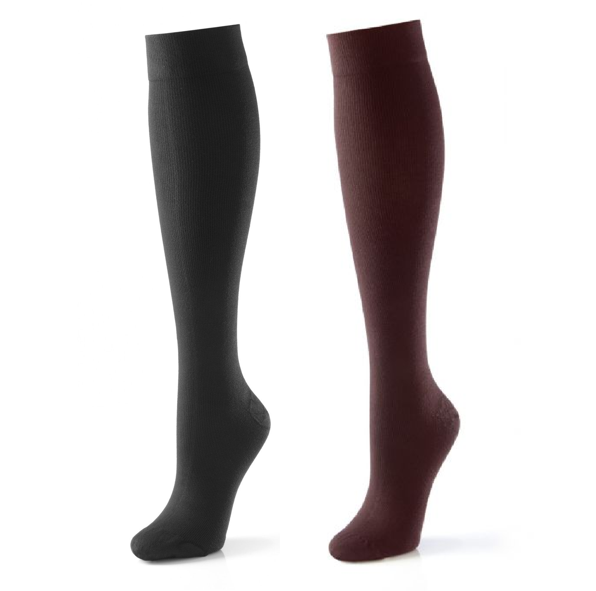 Activa Class 2 Below Knee Support Stockings - MedicalDressings