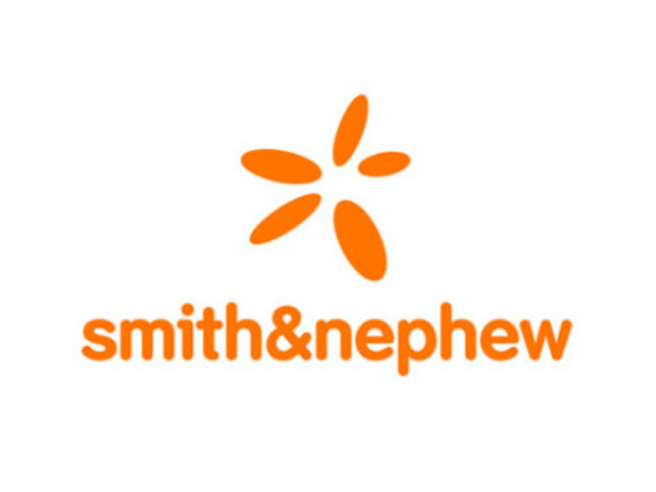 smith & nephew