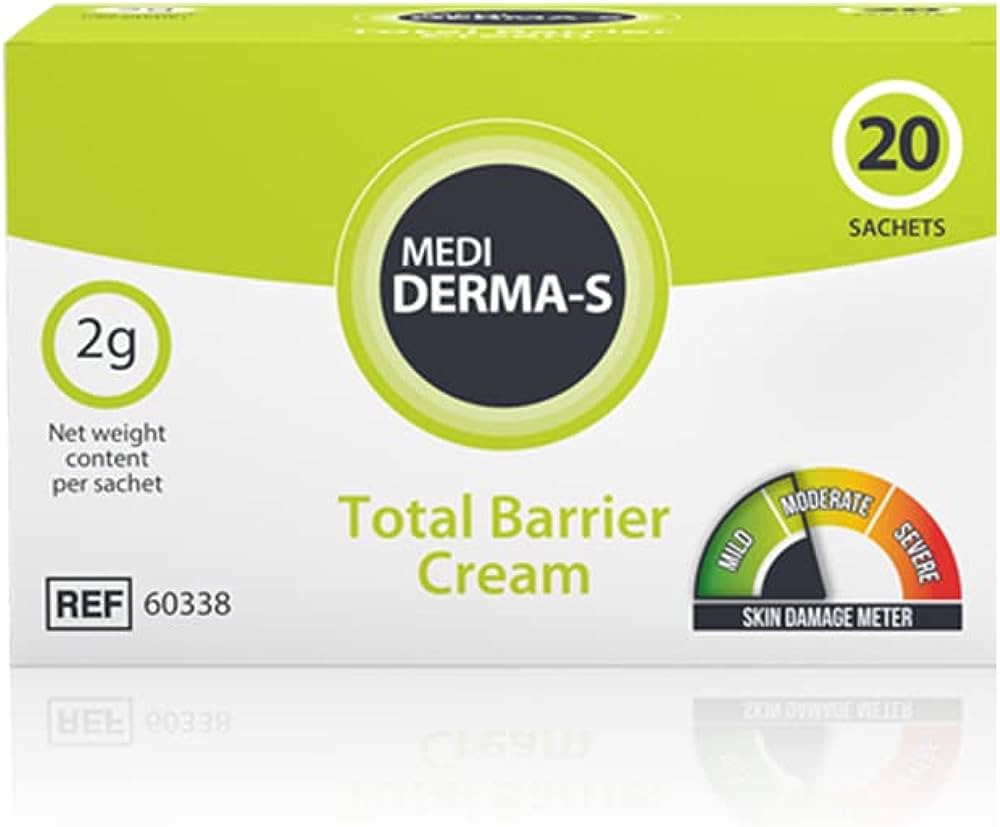 Medicareplus Products MedicalDressings Medicareplus Products MedicalDressings