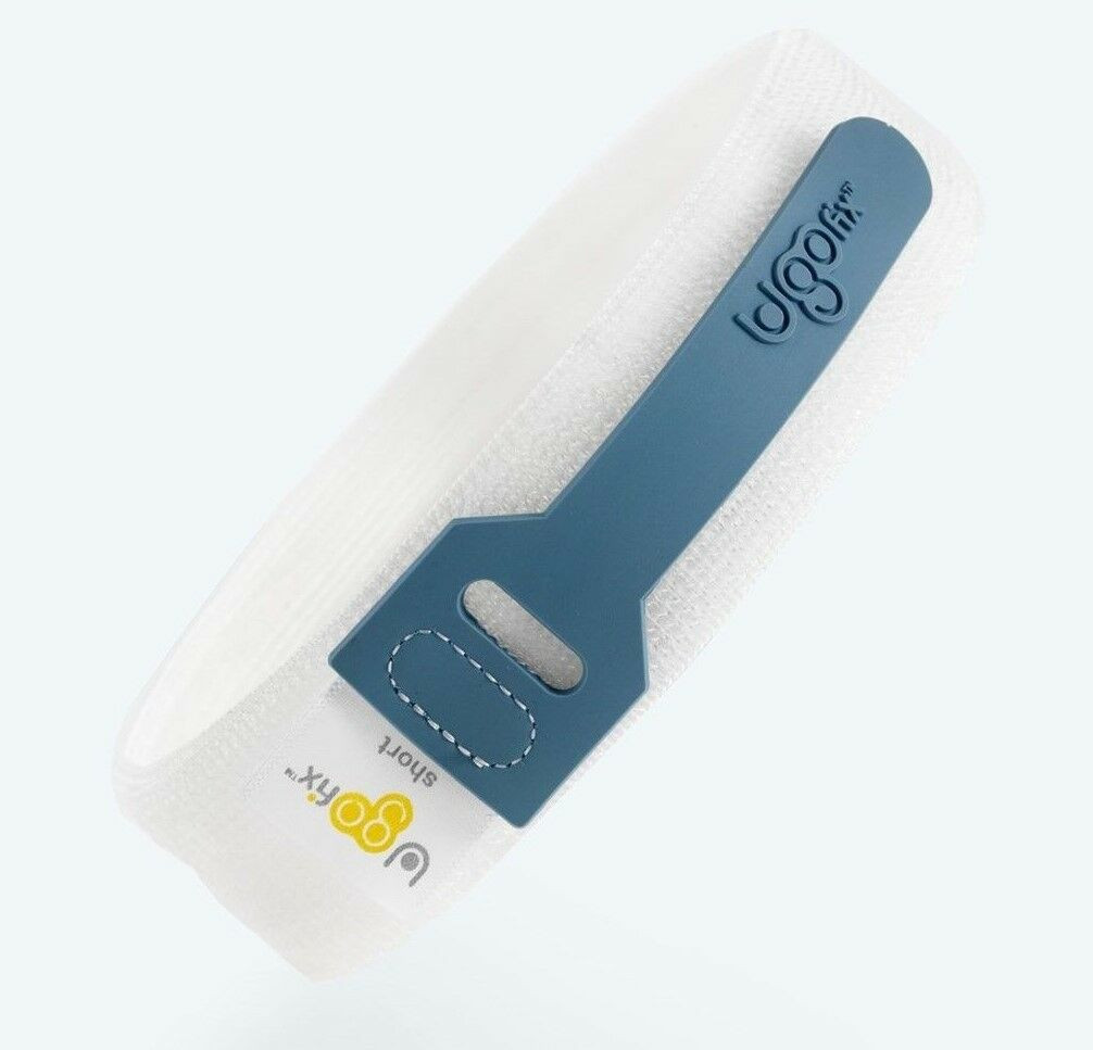 Prosys Leg Bag Strap MedicalDressings