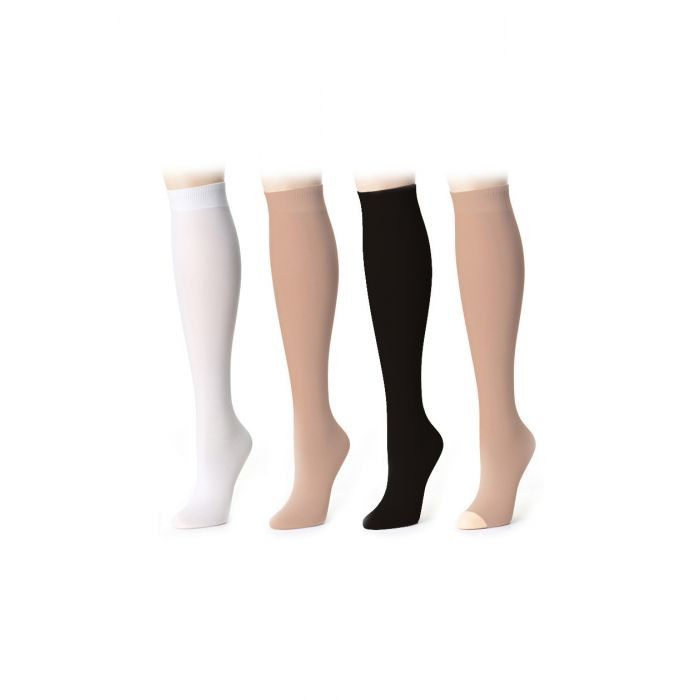 ActiGlide Compression Hosiery Applicator MedicalDressings