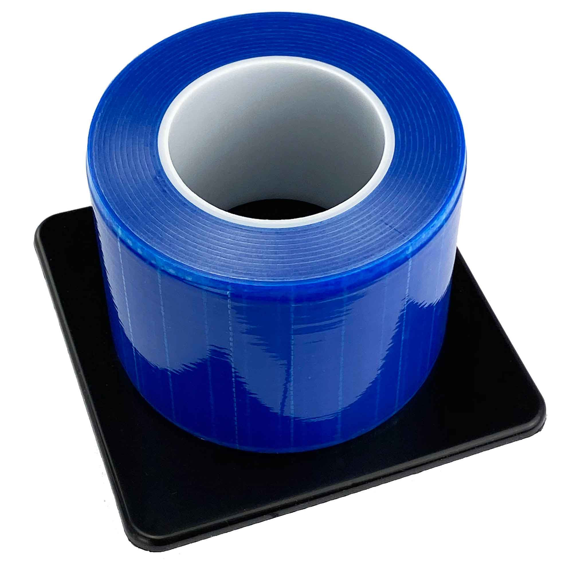 Cavilon NonSting Barrier Film Foam Applicator MedicalDressings