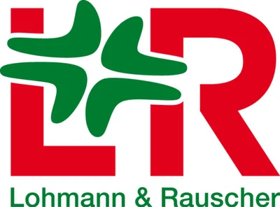 lohmann & rauscher
