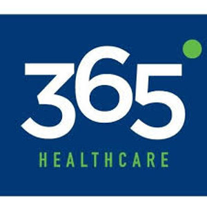 365 Healthcare 365 Healthcare