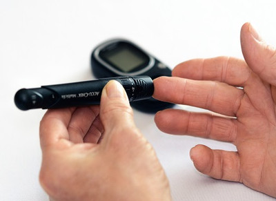 Diabetes - What You Need To Know