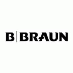 B. Braun Medical