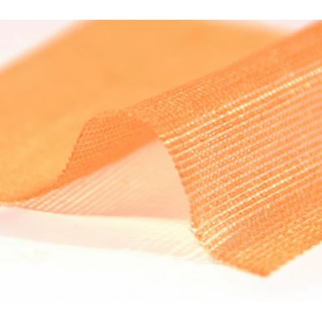Actilite Manuka Honey Impregnated Tulle Dressing