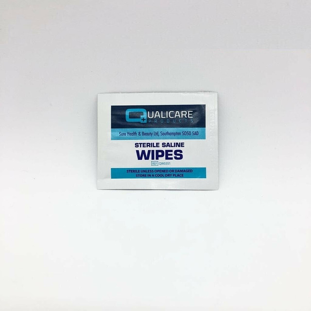 Appeel Medical Adhesive Remover Spray MedicalDressings