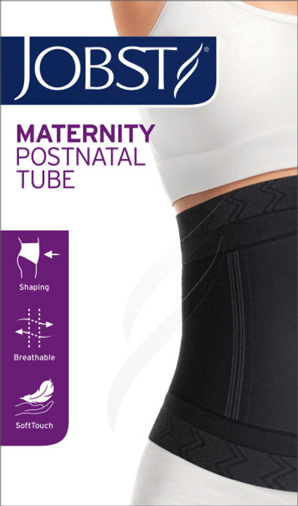 Maternity Post Natal Tube Support