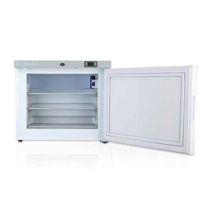 Coolmed 47L Spark free lab freezer - Buy Now