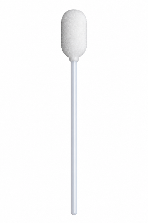 Trachi-Swabs Large (Pack of 50) (333-8134)