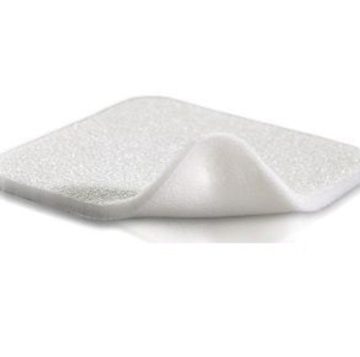 Mepilex Foam Dressings