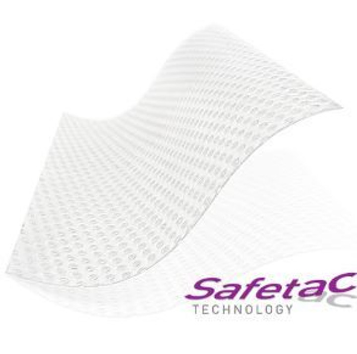 Mepitel One Wound Contact Layer Dressing (Molnlycke)